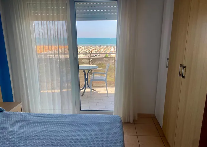 Hotel Souvenir - Koolibry Hotels Cervia