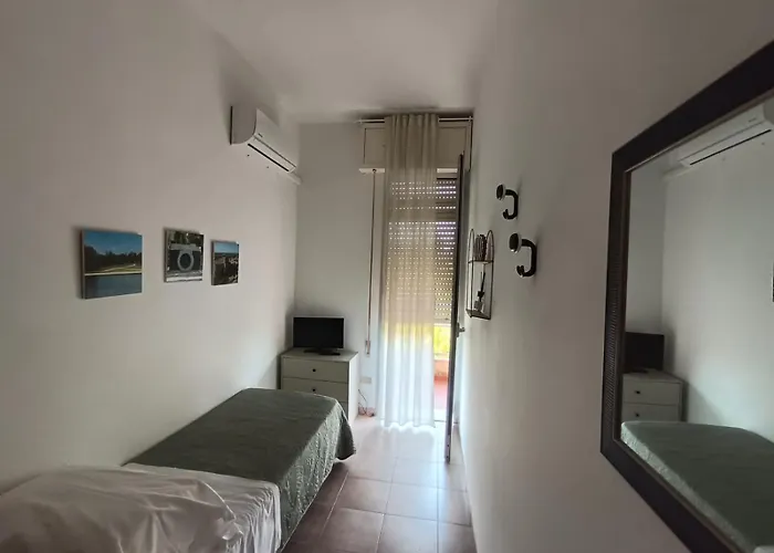 Hotel Bel Sito Bellaria-Igea Marina