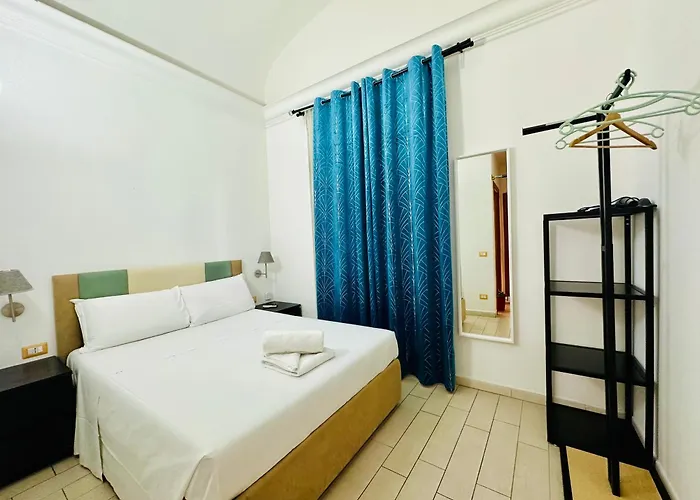 Victorio Palace Roma