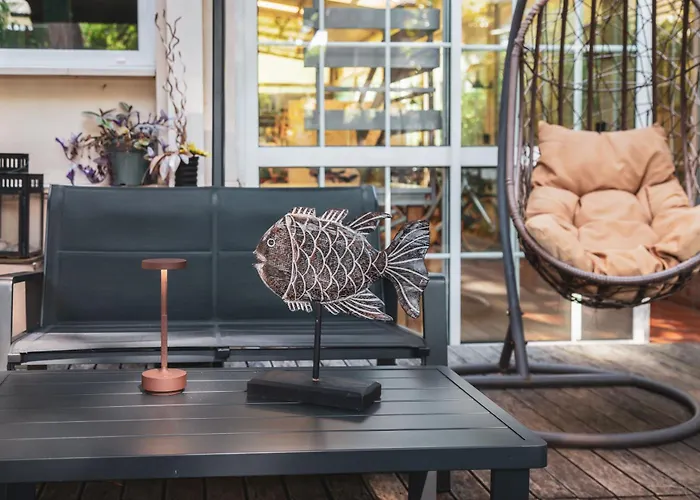 Hotel Santiago Milano Marittima