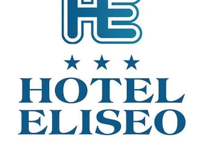 Hotel Eliseo Riccione