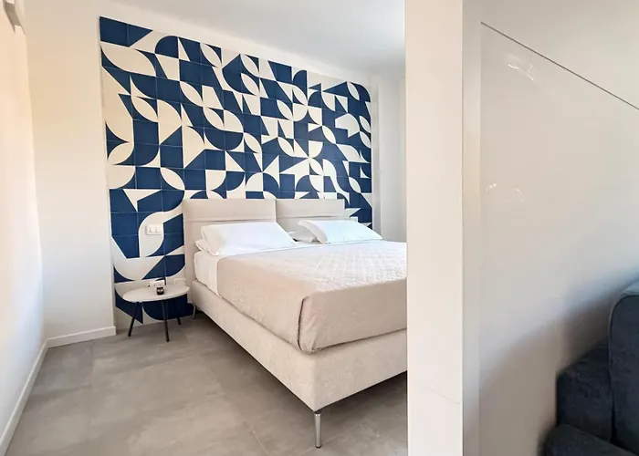 Hotel Roxy Floridiana Rimini