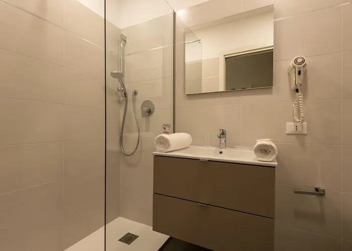 Atlas Hotel Riccione