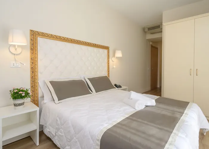 Atlas Hotel Riccione