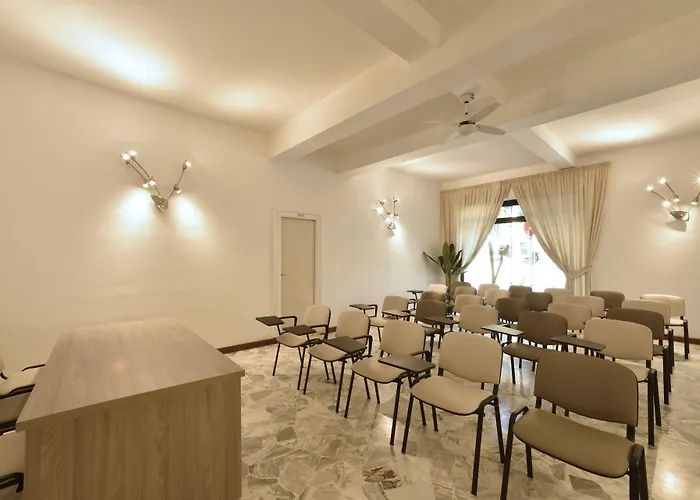 Hotel Diano Marina Mhotelsgroup