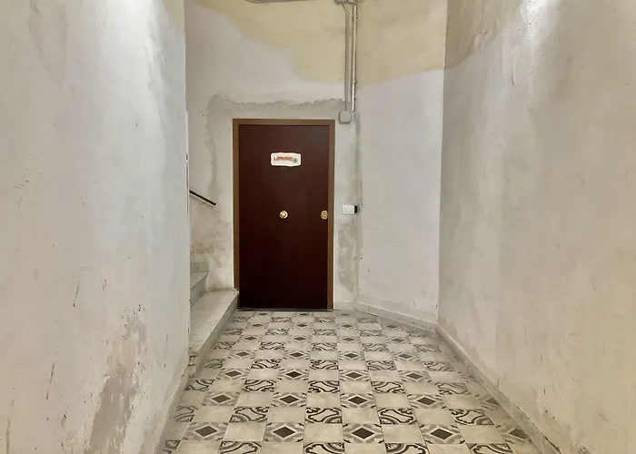 'A Room de' Scugnizzi Napoli