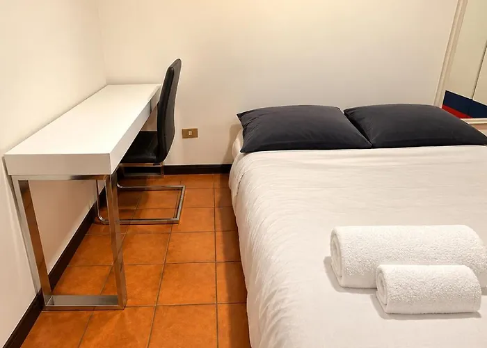 Ciamarra Guesthouse Pet Friendly Dog And Cat Accepted Roma