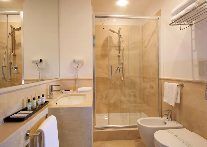 Bed and Breakfast Nazionale 51 Group Roma