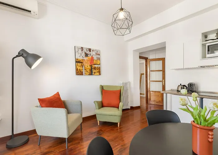 Hotel TorripaCollection - Domus Vittoria - Prati Roma