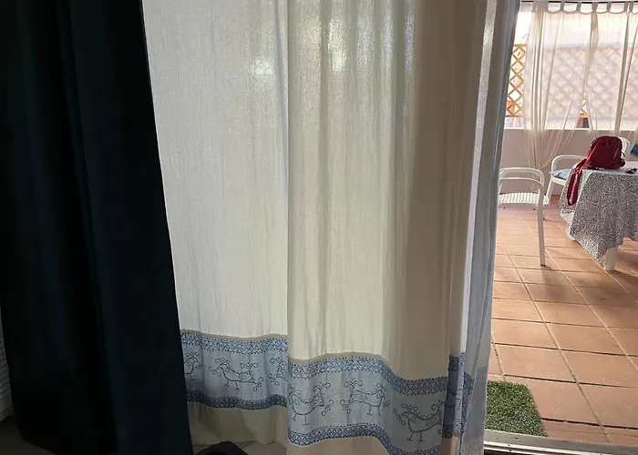 Hotel La CHIAVE DI SOL Firenze