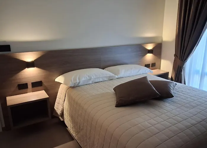 Bed and Breakfast Augusto132 Napoli