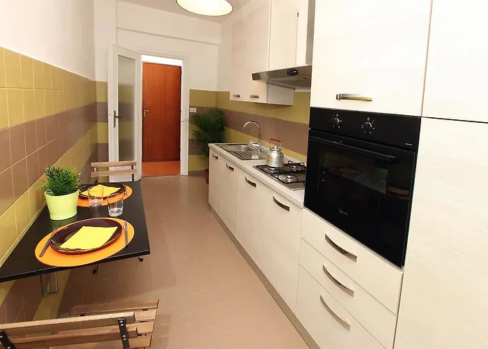 Martino Home Roma