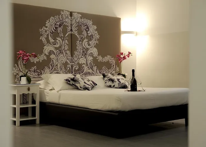 Easyrome Guest House