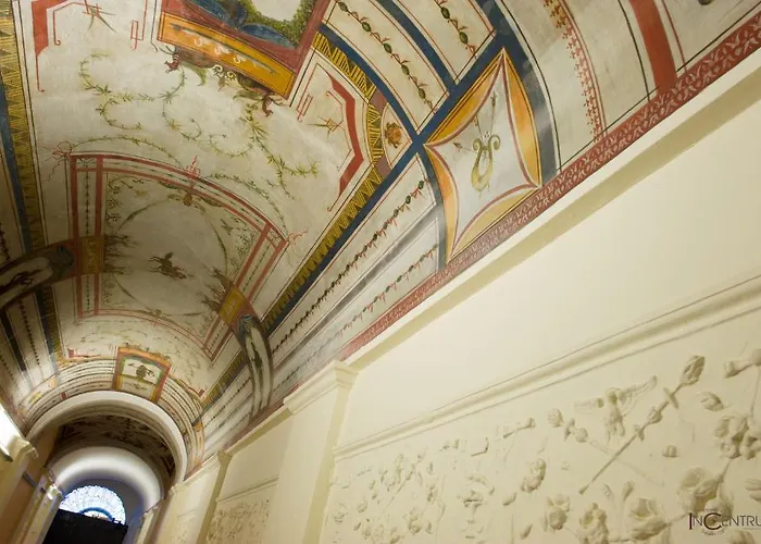 Hotel EconomiciIncentrum