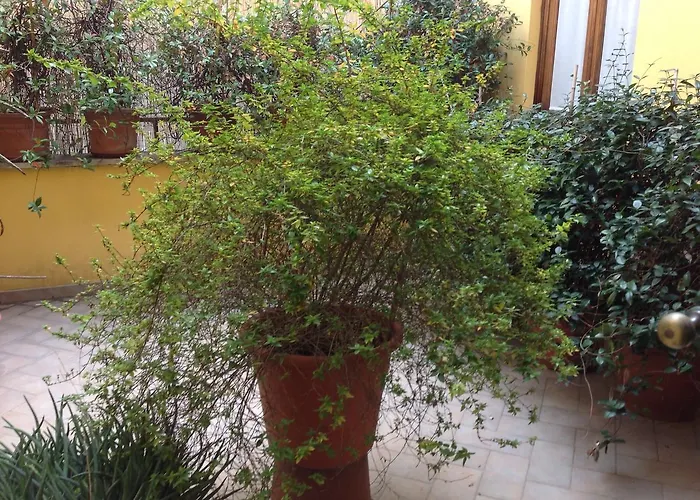 Hotel EconomiciCanada