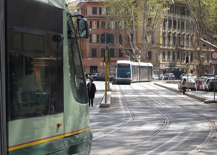 Hotel EconomiciYh Suite 131