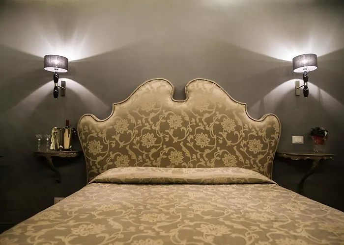 Hotel EconomiciIl Covo