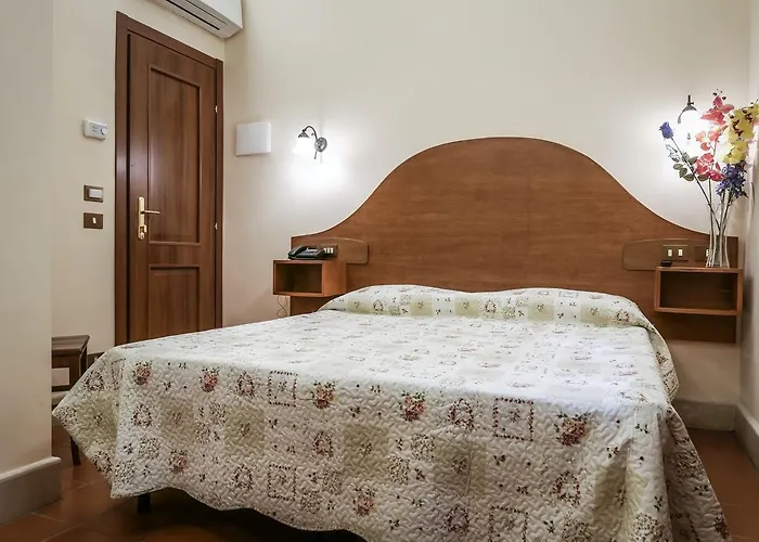 4 Coronati Roma