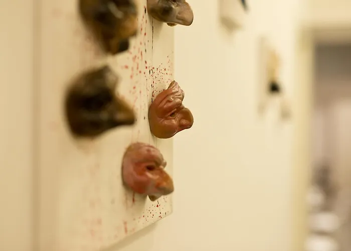 Hotel EconomiciParthenope