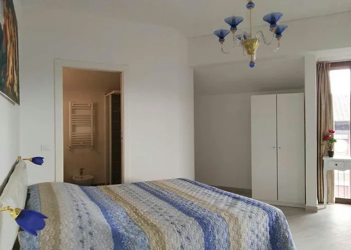 Hotel EconomiciNancy House