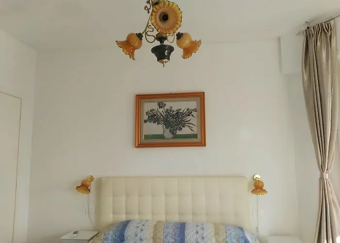 Hotel EconomiciNancy House