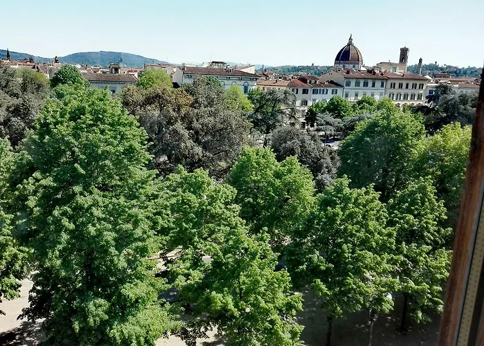 Hotel EconomiciAndrea