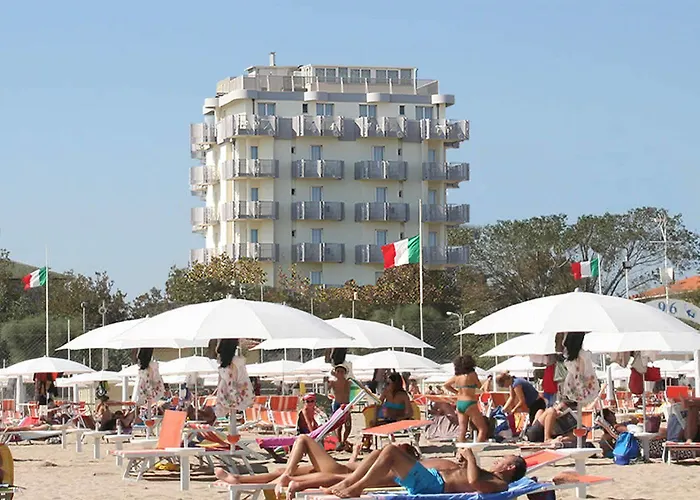 Hotel EconomiciGrifone