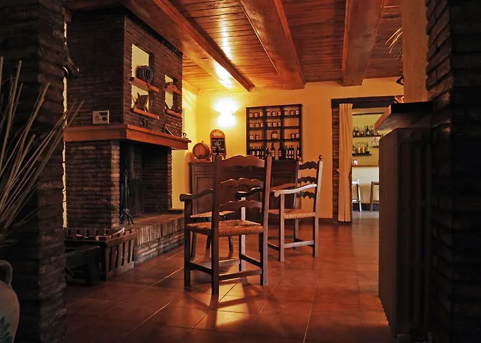 Agriturismo Poggio Duca Rimini
