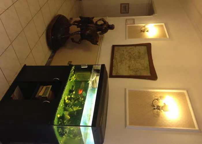 Repubblica Hotel Roma