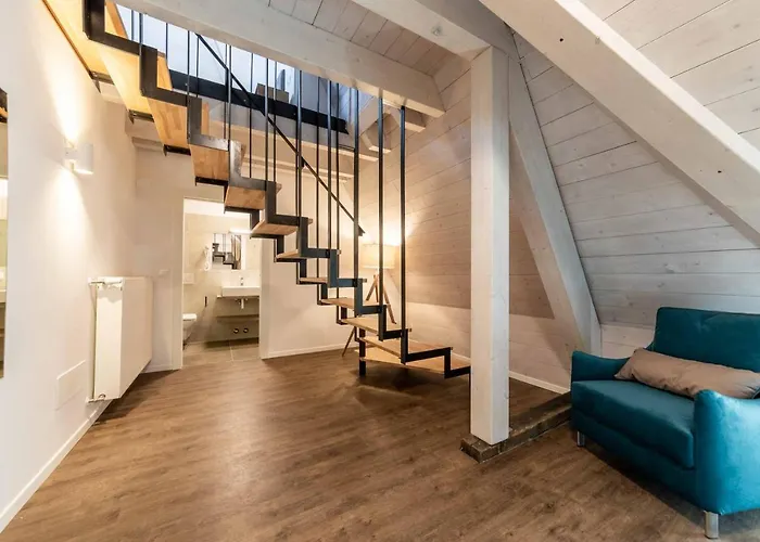 Hotel EconomiciCooper L Guesthouse Zum Loewen