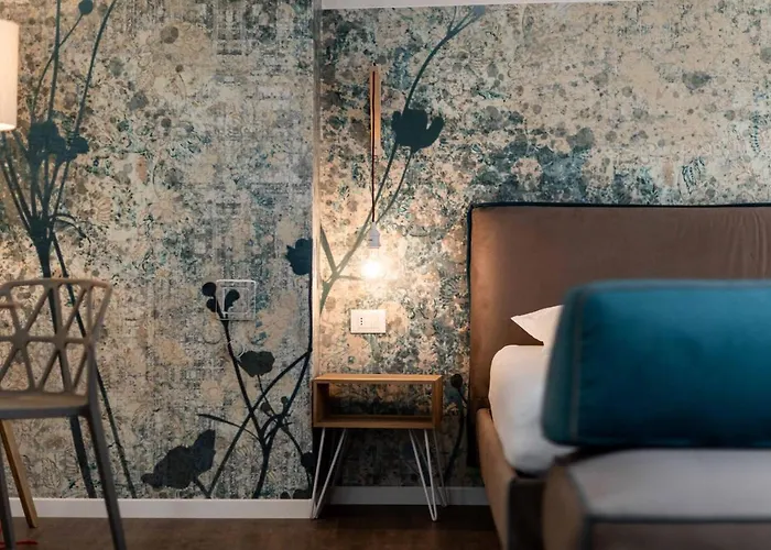 Hotel EconomiciCooper L Guesthouse Zum Loewen