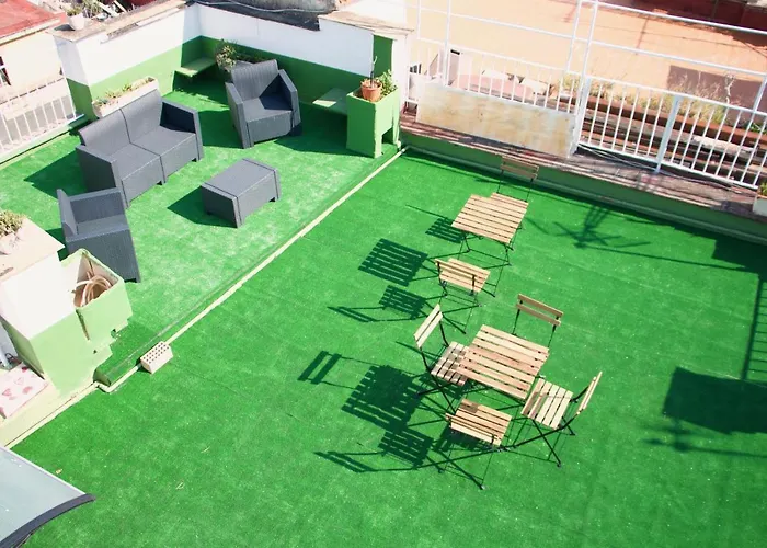 Hotel EconomiciC Era Una Volta