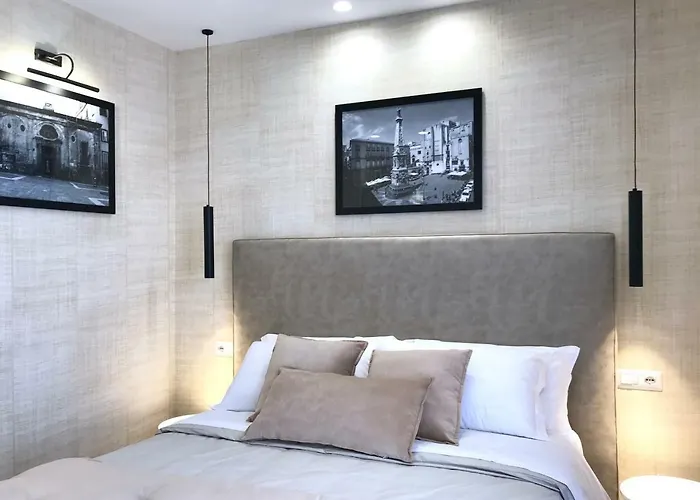 Hotel EconomiciBrakko 45