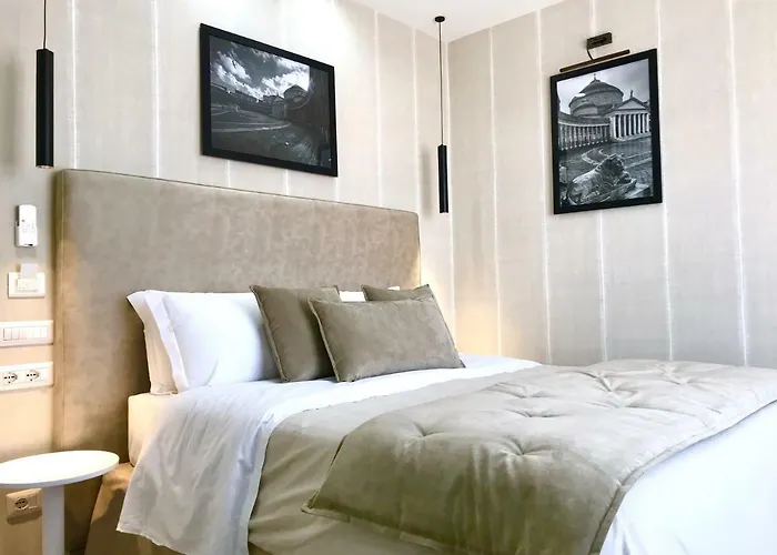 Hotel EconomiciBrakko 45