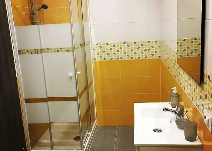 La Cabala B&B Napoli