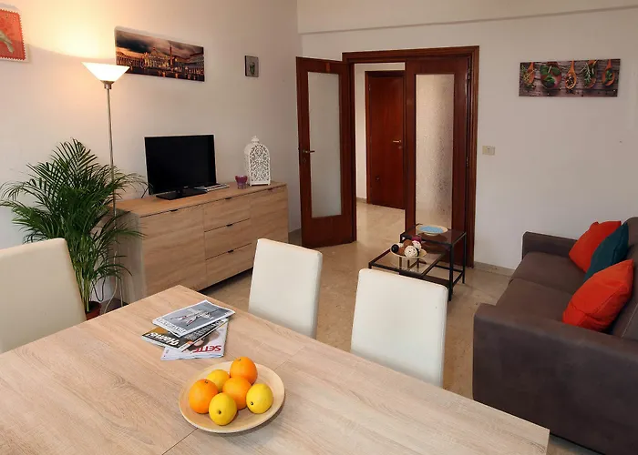Martino Home Roma