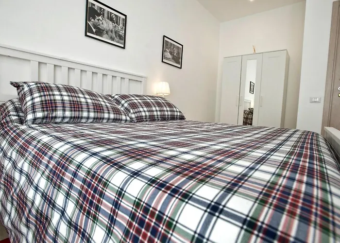 Hotel EconomiciFellini