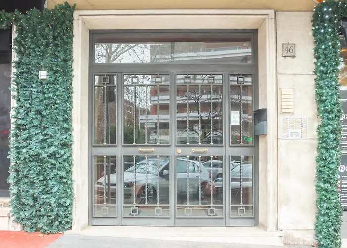 Hotel EconomiciMy Place