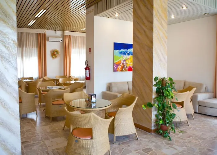 Hotel EconomiciKristall