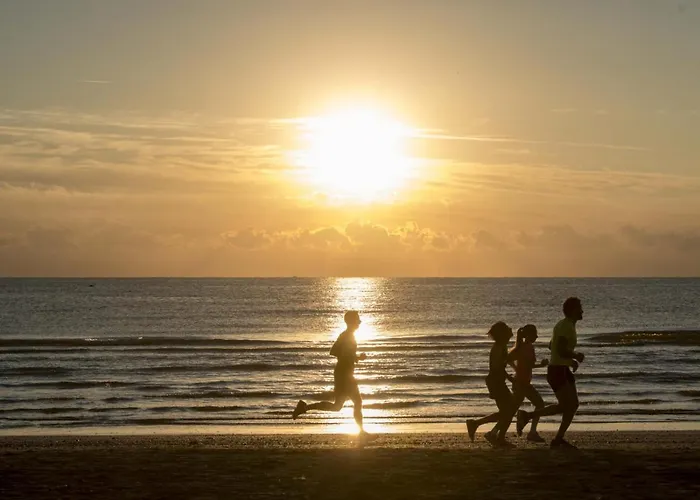 Hotel Villa Rinaldini