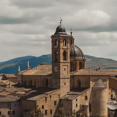 Marche