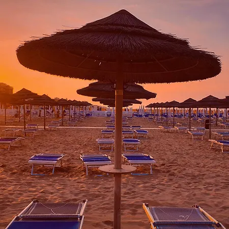 Riviera Romagnola
